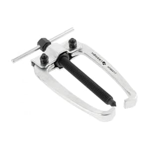 Hogert 80 x 80 mm Two Arms Jaw Puller, HT8G217