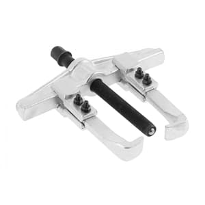 Hogert 200 mm Two Arms Jaw Puller, HT8G213