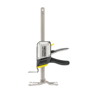 Stanley Fatmax TradeLift 150 Kg Capacity Lifting Tool (Single), FMHT83550-1