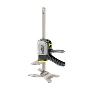 Stanley Fatmax TradeLift 150 Kg Capacity Lifting Tool (Single), FMHT83550-1