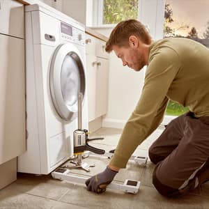 Stanley Fatmax TradeLift 150 Kg Capacity Lifting Tool (Single), FMHT83550-1