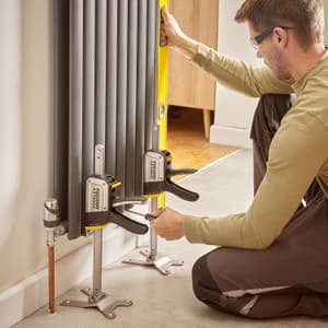 Stanley Fatmax TradeLift 150 Kg Capacity Lifting Tool (Single), FMHT83550-1