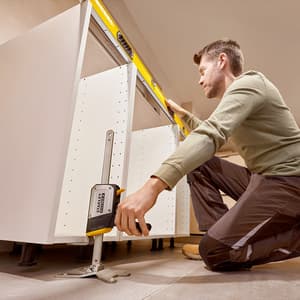 Stanley Fatmax TradeLift 150 Kg Capacity Lifting Tool (Single), FMHT83550-1