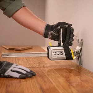 Stanley Fatmax TradeLift 150 Kg Capacity Lifting Tool (Single), FMHT83550-1