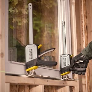 Stanley Fatmax TradeLift 150 Kg Capacity Lifting Tool (Single), FMHT83550-1