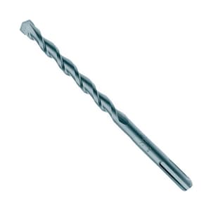 Makita 20 x 350 mm TCT Drill Bit for SDS Plus Hammers, D-15235