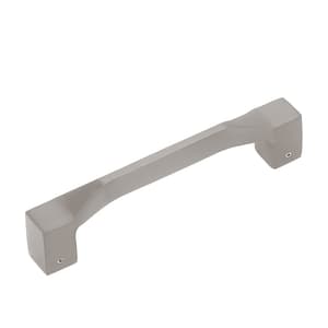 KBI Imple S.S. Door Handle