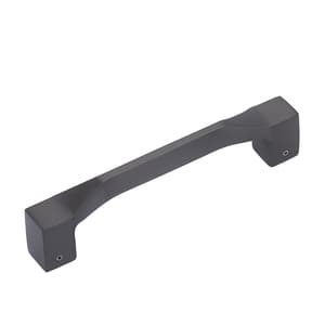 KBI Imple Matt GRT Door Handle