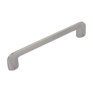 KBI 10 inch JBL S.S. Door Handle