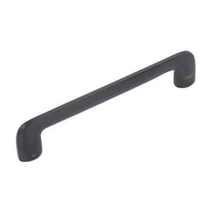 KBI 10 inch JBL Matt GRT Door Handle