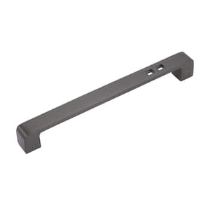 KBI Unique Matt GRT Door Handle