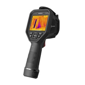 Hikmicro -20°C to 650°C Advanced Handheld Thermal Imaging Camera, M20W
