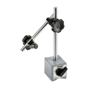 Mitutoyo 60 Kgf Magnetic Stand, 7010S-10