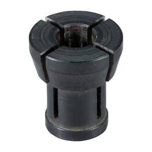 Makita 6 mm Collets Cone For 3620, 763636-3