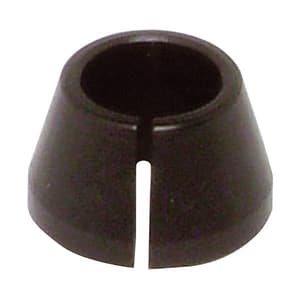 Makita 8 mm Collets Cone For 3620, 763618-5