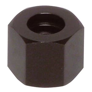 Makita 8 mm Collets Nut For 3620 , 763615-1