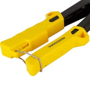 Stanley 4 Nozzles Heavy Duty Riveter, STHT69800-8