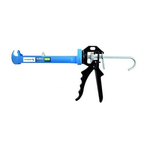 Hogert 225 mm Caulking Gun, HT4R402