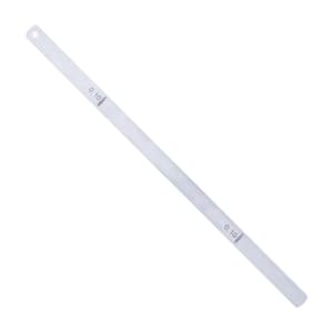 Insize 0.10 mm Feeler Gauge Stock (Pack of 10 Pcs), 4622-10
