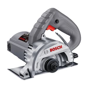 Bosch 115 mm 1250W Professional Marble Saw (Standard Line), DC 125