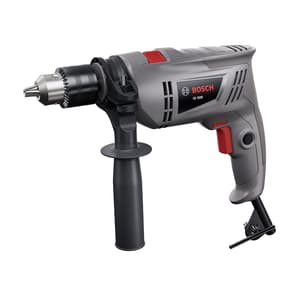 Bosch 10 mm 500W Standard Line Impact Drill, ID 500