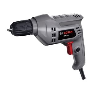 Bosch 10 mm 370W Standard Line Rotary Drill, BM 370