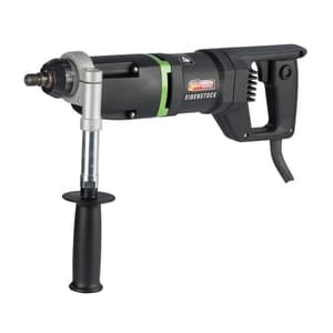 Eibenstock Diamond Dry Core Drill Machine, ESD 16 2.4I 