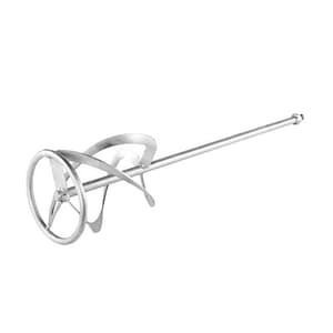 Eibenstock Two Speed Paint Mixer, MXT 100-2 
