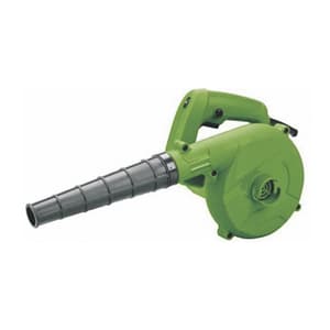 Eibenstock 600W Electric Air Blower, EB 600