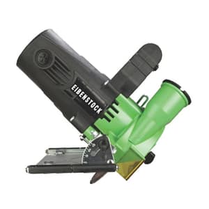 Eibenstock 125 mm Tile Cutter, ETC125 E1