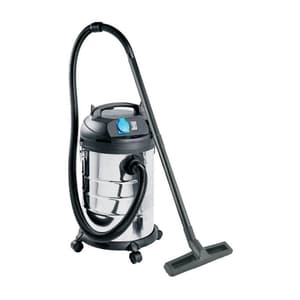 Eibenstock 30L / 1200W Wet & Dry Vaccum Cleaner, VC 30