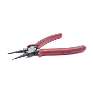 Venus 9 inch / 225 mm External Straight Nose Circlip Plier, No. 175S