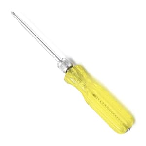 Venus 5 Pcs Screw Driver Kit, VSK-5
