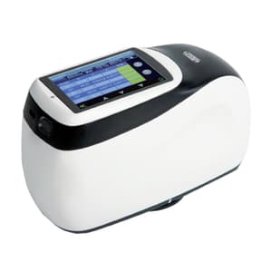 Insize 400 - 700nm Multi-angle Spectrophotometer, 5705-MS45