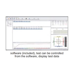Insize 360 - 780nm Excellent Type Portable Spectrophotometer, 5707-DS78