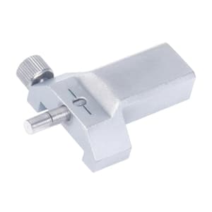 Insize Measuring Force Device of Calipers, 6148