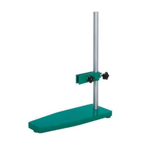 Insize Micrometer Stand for Outside Micrometer, 6302