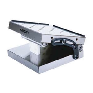 Insize 150 x 150 mm Sine Table, 6527-100