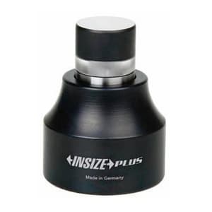 Insize-Plus 50 mm Electronic Zero Setter, 6553-50