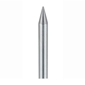 Testo -50 to +350°C Penetration Thermometer with Large Measuring Range, Testo 905-T1