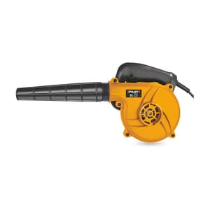 Pilot 600W Air Blower, BL-25
