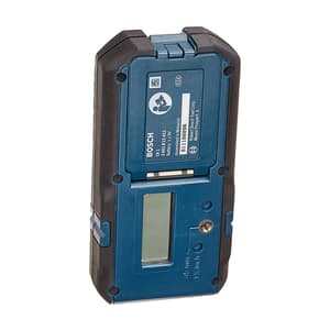 Bosch 200 Mtr Professional Laser Receiver, LR 1