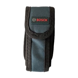 Bosch GLM 40 Pouch, 2 609 160 194