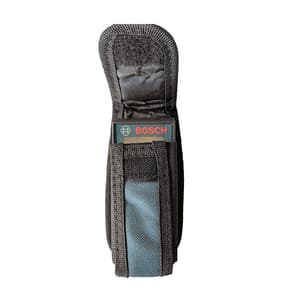 Bosch GLM 40 Pouch, 2 609 160 194