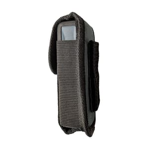 Bosch GLM 40 Pouch, 2 609 160 194