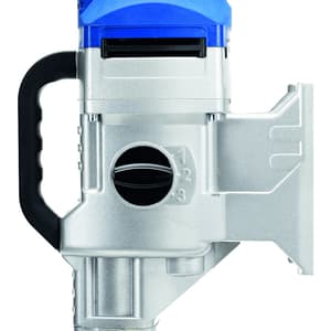 Carat 3.3 kW / 230 V Diamond Drilling System AS-2312, ASB3312000