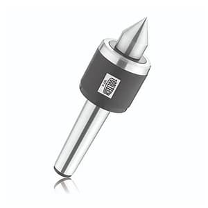Tooltech MT-4 Revolving Center