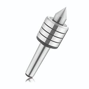 Tooltech MT-3 Heavy Duty Revolving Center