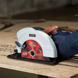 JK 4 inch / 110 mm TCT Expert Circular Saw For Wood Cutting (12 Teeth), SD9060370