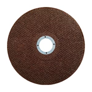 JK 107 x 1.2 x 16 mm Green Cutting Disc For Power Cut Plus (Pack of 25 Pcs), SD9060452I